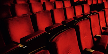 Cinema Connections: Professional Learning and Consultation opportunity primary image