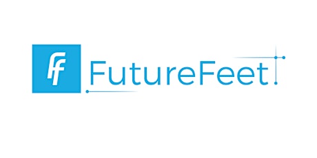 Future Feet and Future Podiatry tickets