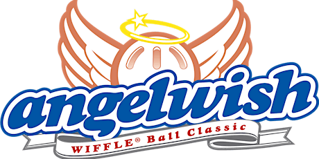 The 2022  Hoboken Angelwish WIFFLE Ball Classic - Sponsor Opportunities tickets