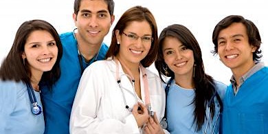 Medical Assistant Certification Information Session