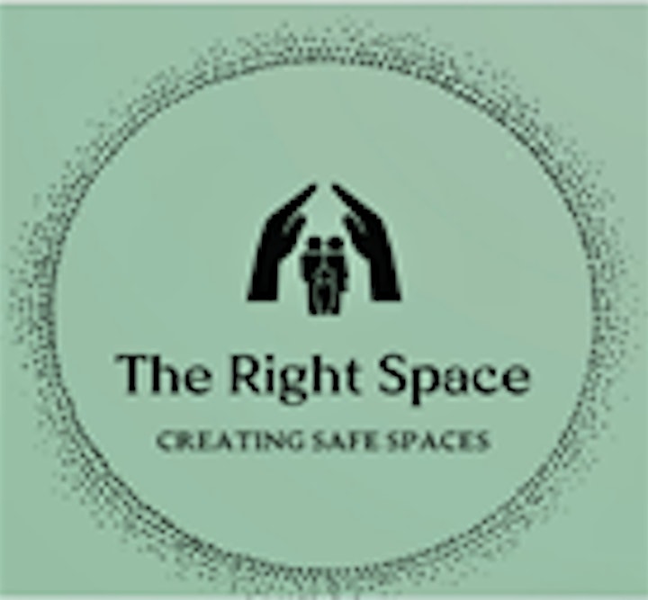 The Right Space - supporting families of exploited children image
