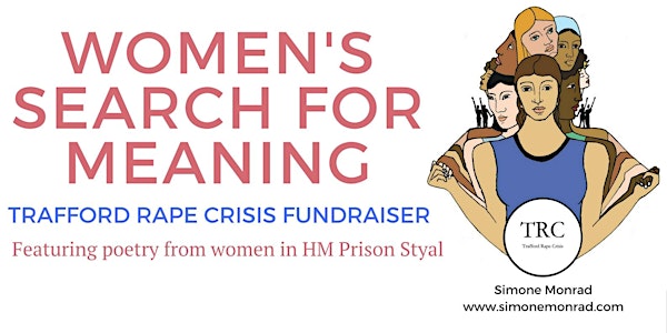 Women's Search For Meaning