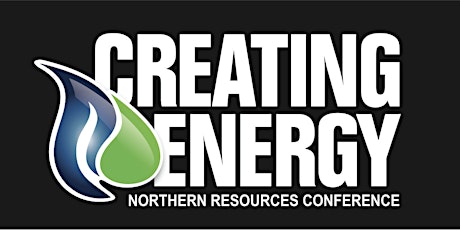 Creating Energy Indigenous Dinner tickets