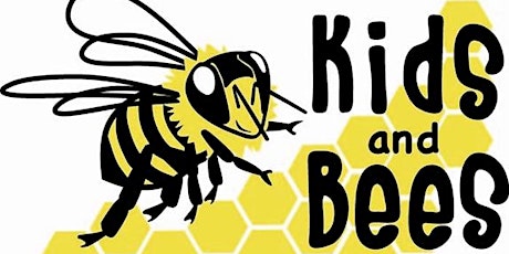 American Beekeeping Federation's Kids and Bees Event | Jacksonville, FL