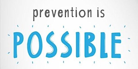 Imagen principal de Prevention Retreat 2022