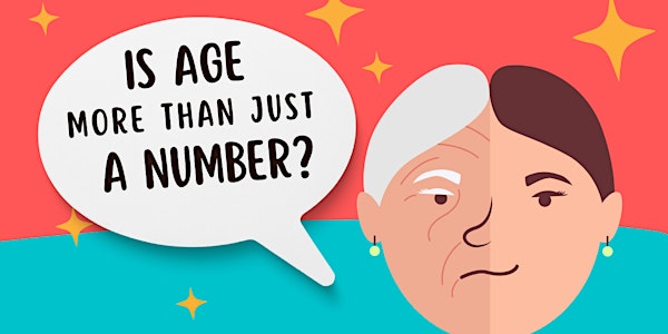 Is Age More Than Just a Number?