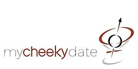 Speed Dating in Phoenix | Saturday Night | Let's Get Cheeky! tickets