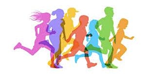 “Shine a Light on Problem Gambling Recovery” One Mile Fun Run/Walk