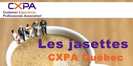 Jasette CXPA (Province de Québec) billets