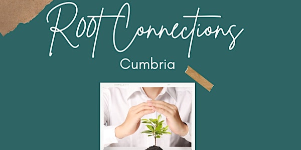 Root Connections Networking for Wellbeing Provider