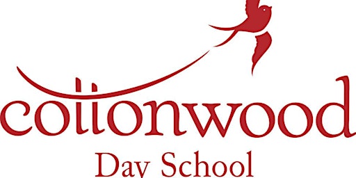 Cottonwood Day School - End Of Year Extravaganza BBQ