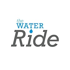The Water Ride primary image