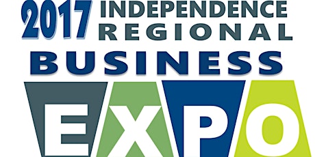 Independence Regional Business Expo primary image