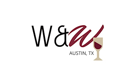 Wip & Wine : ATX tickets