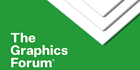 The Graphics Forum - Getting the Best from Photography - Auckland primary image