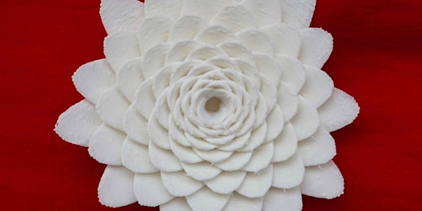 National University's Maker Technologies in the Classroom - Free Workshop