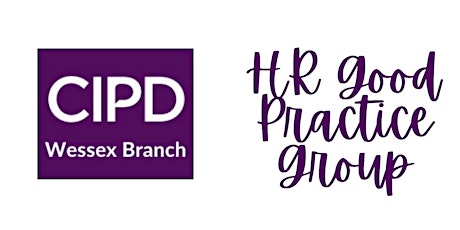 CIPD HR Good Practice Group tickets