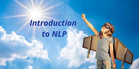Introduction to NLP tickets