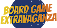 Board Game Extravaganza