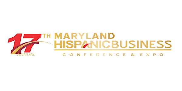 Maryland Hispanic Business Conference
