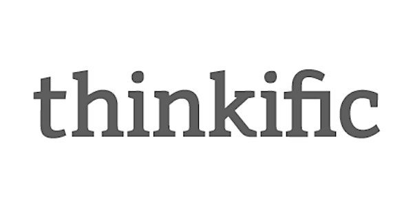Thinkific + SMMW VIP Dinner (Invite Only + Please RSVP)