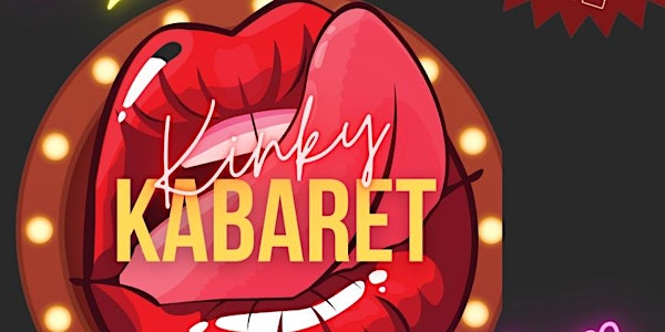 Kinky Kabaret