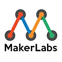 MakerLabs