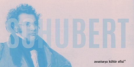 Schubert: Wandererlieder