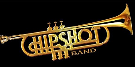 Hipshot Band & One Moe Time at Rhythm Room Afternoons # 1 tickets