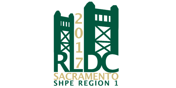 2017 RLDC 1 - From Green to Gold