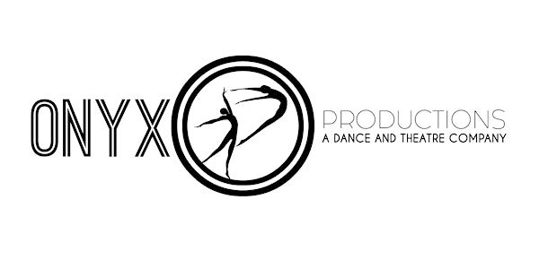 Onyx Production - Launch Event and Fundraiser Dinner