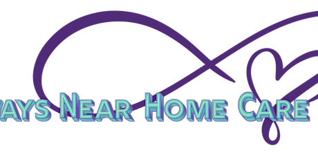 Grand Opening / Ribbon Cutting for Always Near Home Care tickets
