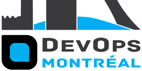 DevOps Montréal: February 2017 primary image