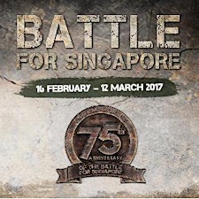 Organiser profile image