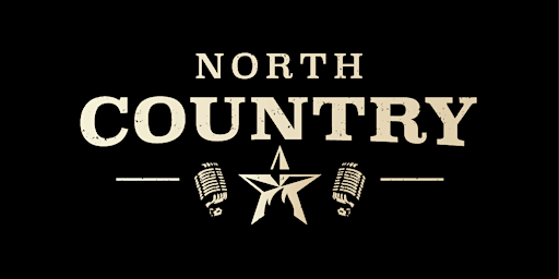 North of the Six - A Country Music Event!