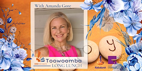 Toowoomba Long Lunch tickets