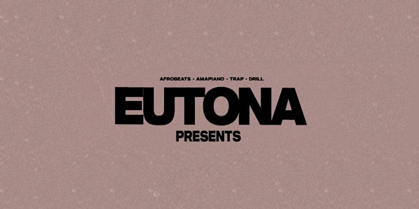 Eutona Launch Tour (Pt 2) - ADELAIDE