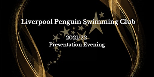 Liverpool Penguin SC 21/22 Presentation Evening