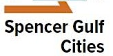 Spencer Gulf Cities - Regional Priorities Forum - Business & Industry