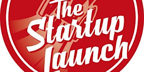 Primaire afbeelding van The StartupLaunch 2017