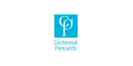 Centennial Parklands - Parklands Bird Tour