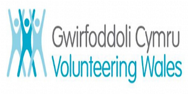Volunteering Wales Provider Training
