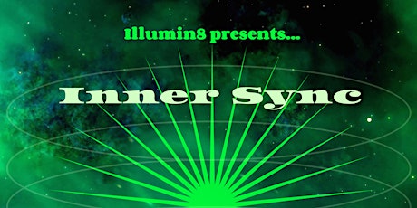 Inner Sync 5/15/22