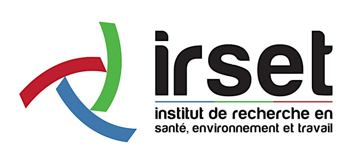 Image pour Visite de laboratoire - Irset - Rennes 