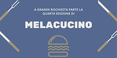Hauptbild für Melacucino stagione 4
