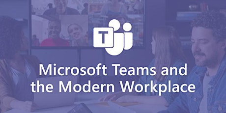 Microsoft Office 365 and the Modern Workplace Bootcamp Tickets