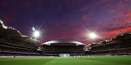 2017-18 Ashes Series International Cricket Tickets and Hotels in Australia primary image