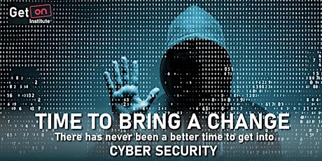 Webinar:BECOME NETWORK & CYBER SECURITY EXPERT BY INDUSTRY PROFESSIONALS tickets