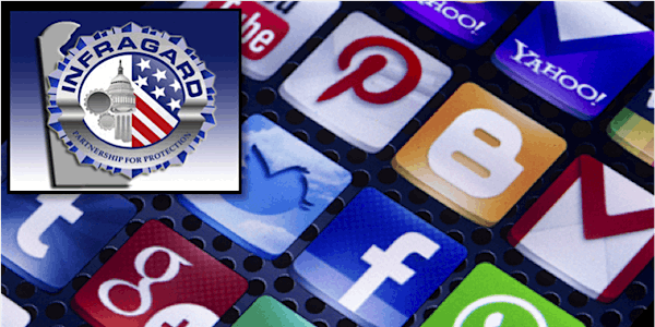 Monitoring Social Media for Threats