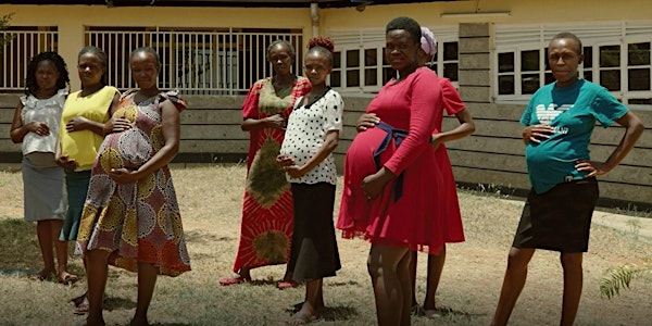 Safer C-Sections – Improving maternal health outcomes